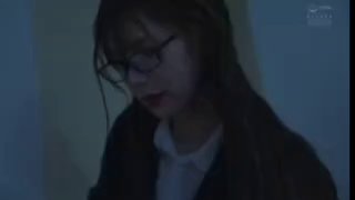 三级国产福利电影网