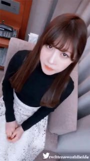 欧美优优挑选系列,(35)